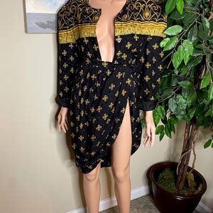 Maggy London Vintage - Etsy