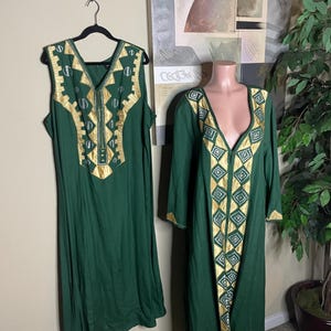 Ashro Dress - Etsy