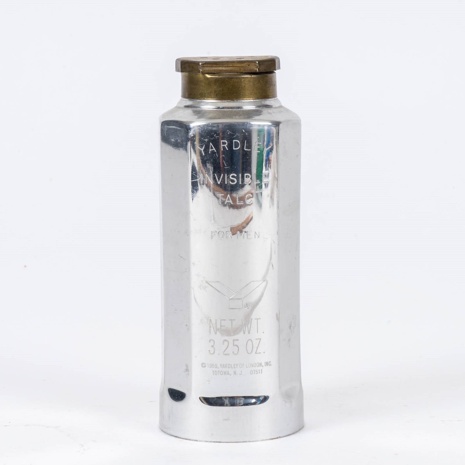 Mens Talcum Powder Etsy UK