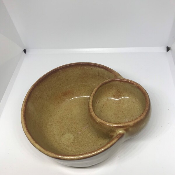 Ceramic Olive Bowls Etsy