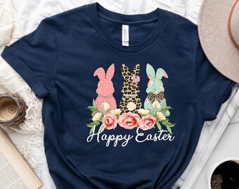 easter t shirt design ideas