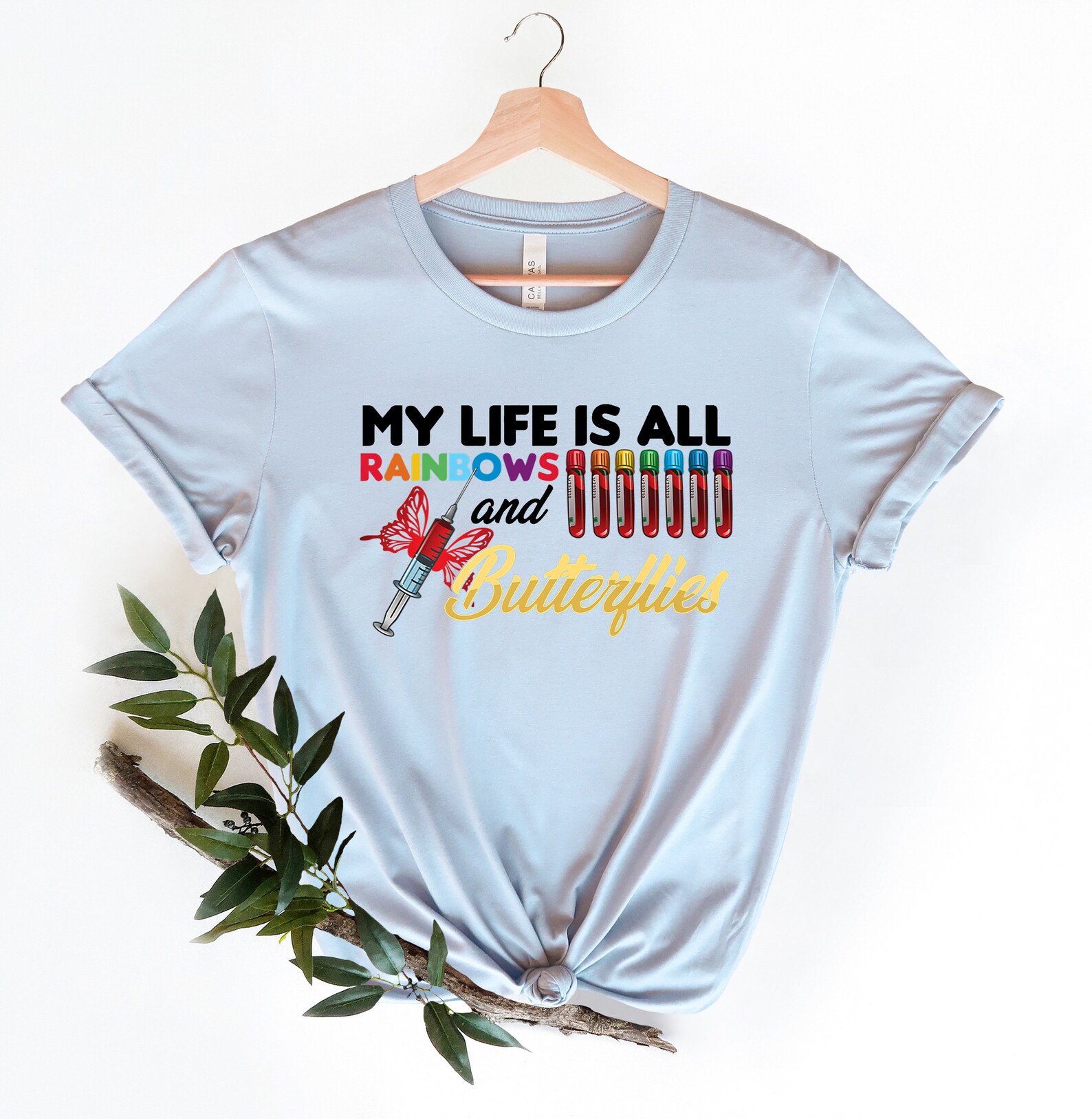 Lab Week 2022 Tshirt Lab Tech Ascp Medical Laboratory Lab Etsy