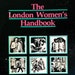 see more listings in the Women's History section