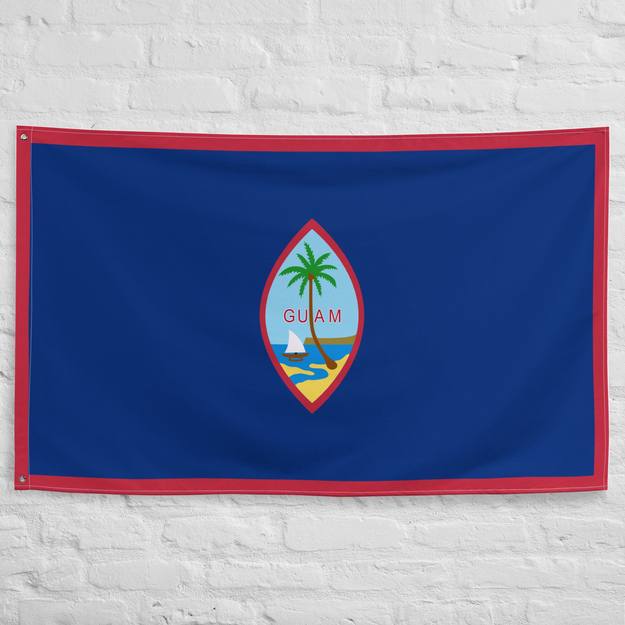 Guam⭐︎ il_fullxfull.3628161428_t4o2.jpg