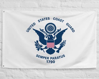 現在、この商品の在庫はありません - Etsy