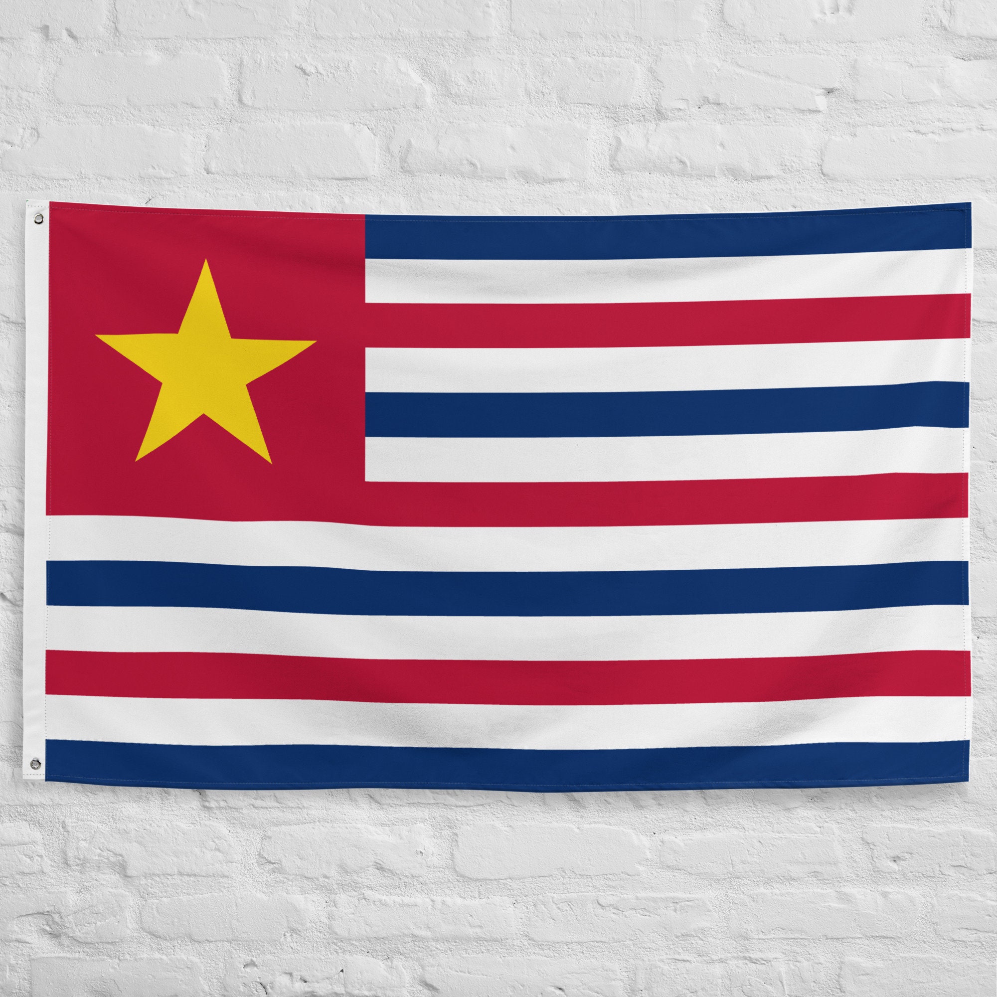 【中古】 Flag Flag Seachoice Heavy-Duty Marine-Grade Nylon Orange Ski Flag w