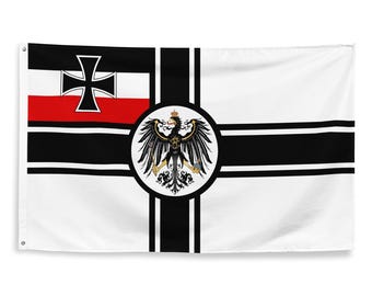 il_340x270.7705063798_pz6q.jpg