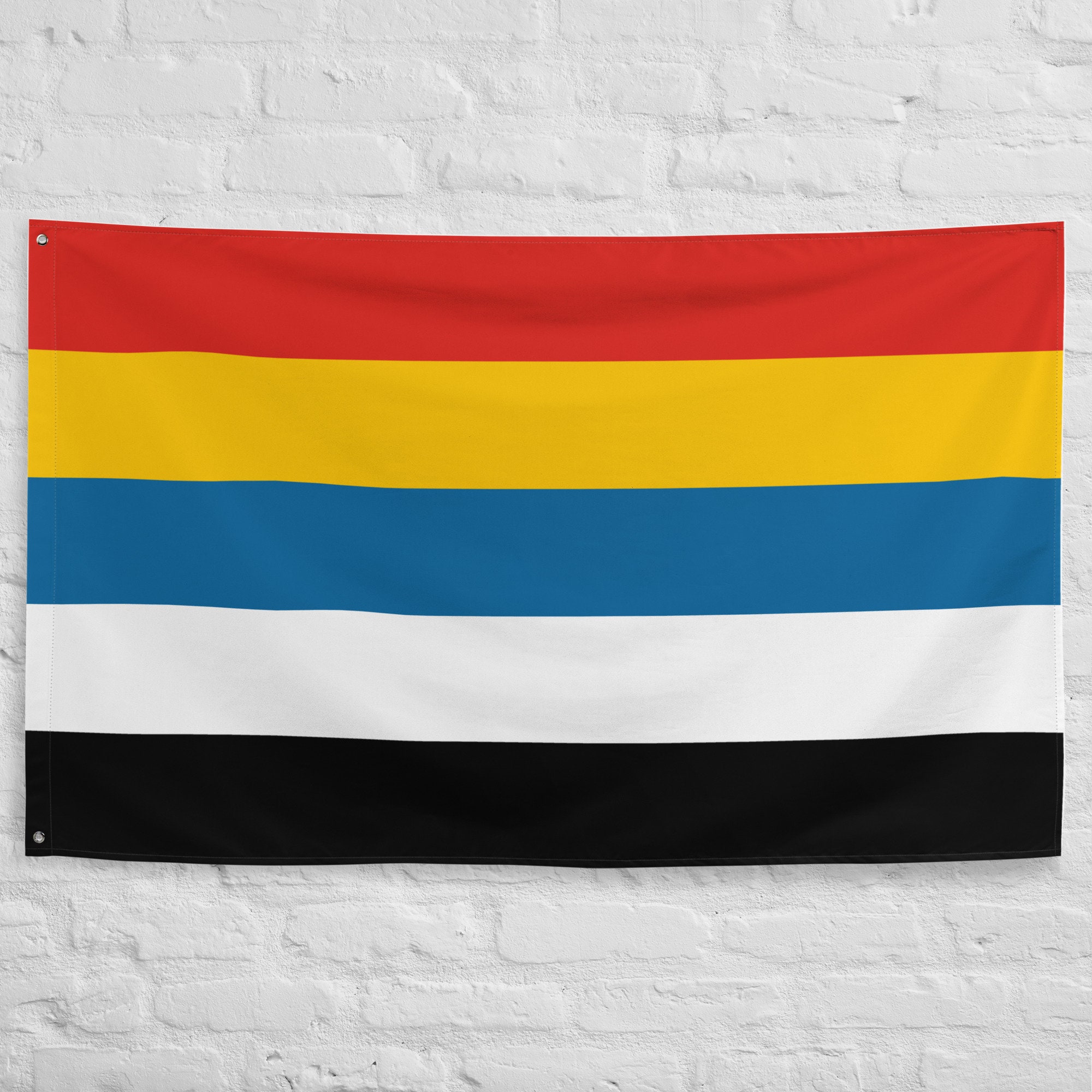 Republic of China Flag - Etsy