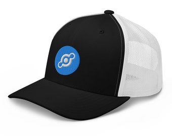 Helium Crypto Cap