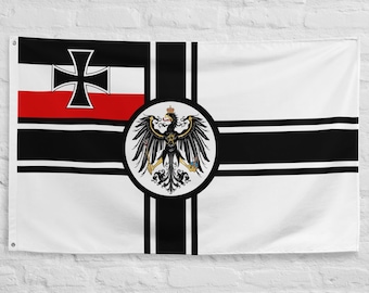 il_340x270.7753003965_svqm.jpg