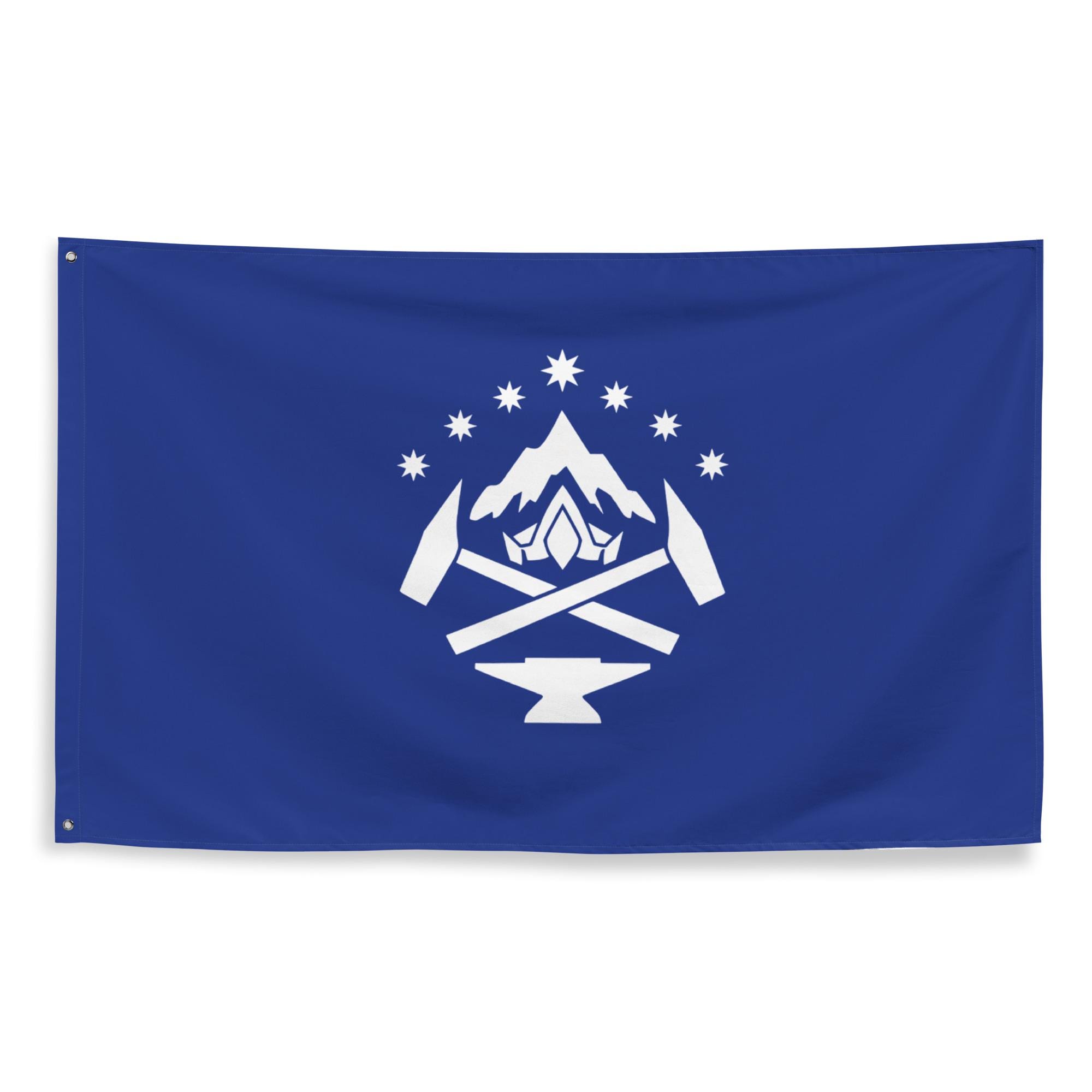 【希少】未使用mountain researchFirst model FLAG il_fullxfull.7526958864_bsmq.jpg
