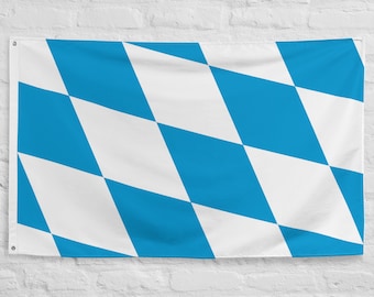 Godox SF6090 Kit Bandiera Pieghevole Scrim Con 5 Bandiere 60 * 90 Cm/24 - Foto 9