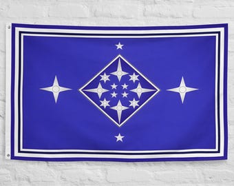 現在、この商品の在庫はありません - Etsy