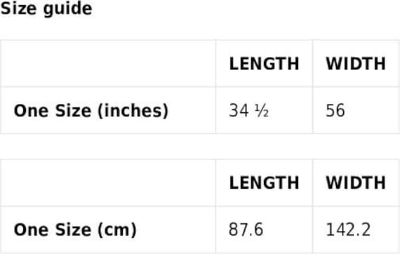 Guam National Country Flag 100% Polyester 1948 - Etsy