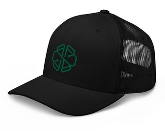 Swissborg crypto Cap