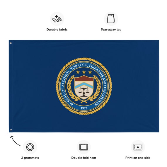 tobacco track and trace codes Today, I introduced the Tobacco TRACE Act with @RepDWStweets to modernize  tobacco enforcement. This bill creates a national track-and-trace system  with secure, unique codes to crack down illicit tobacco products. We should