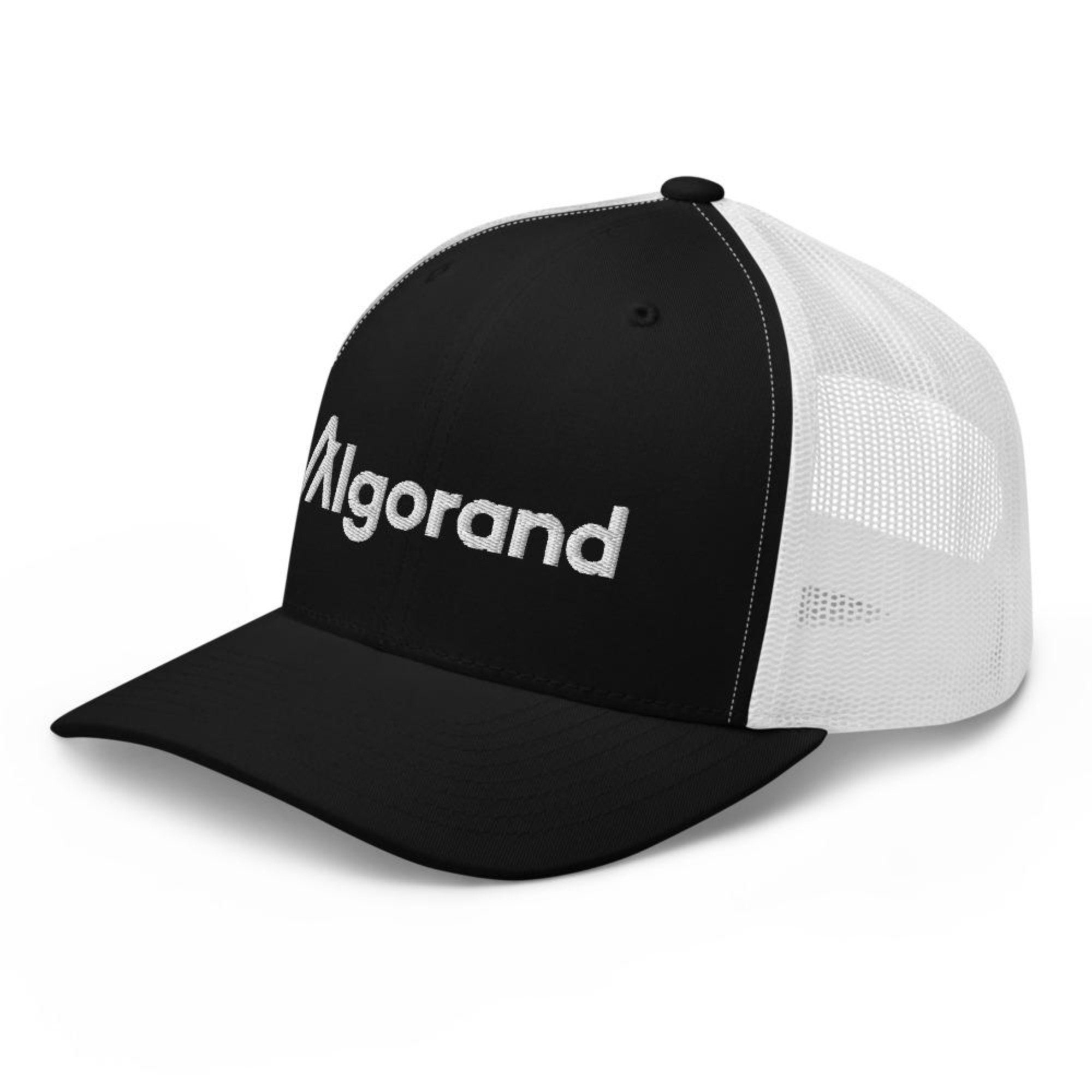 Algorand Cap - Etsy Israel