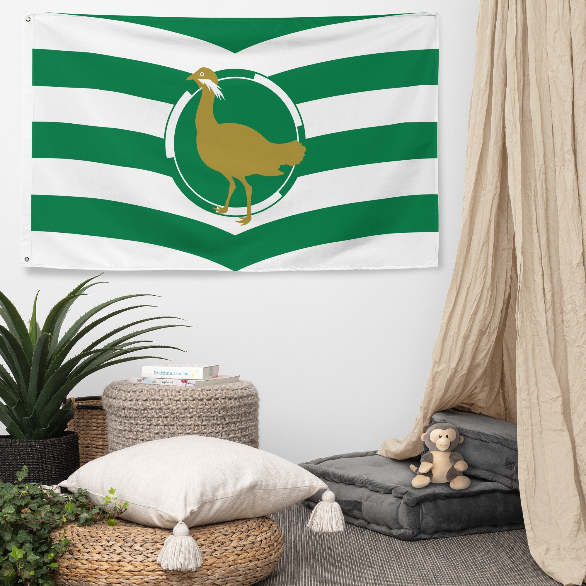 AZ FLAG Drapeau Comté De Wiltshire 45x30 Cm Pavillon County Of Wilts Angleterre 100 Polyester Avec Deux Cordelettes 20g 2099567528