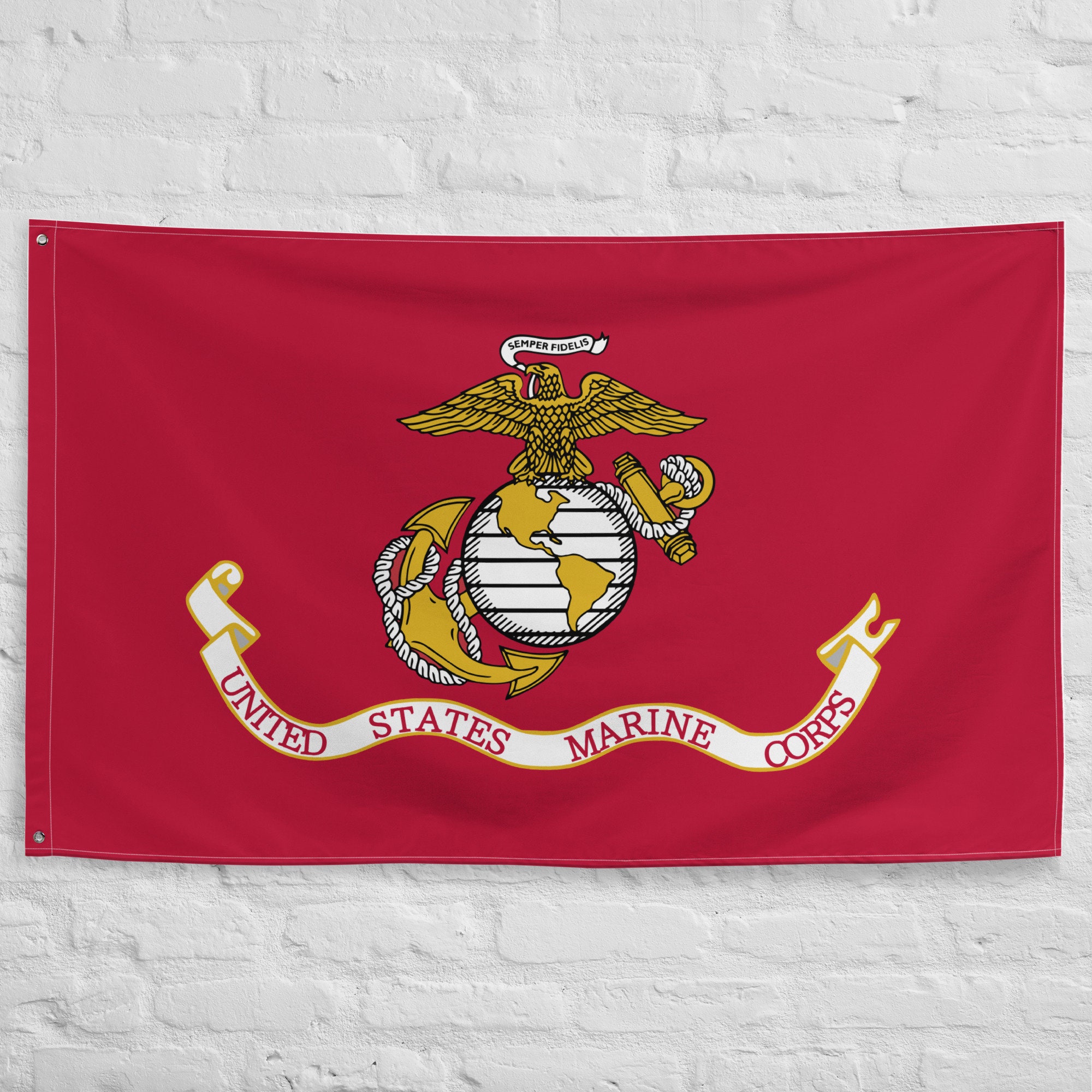 アメリカ海軍海兵隊 - Etsy 日本