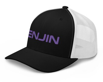 Enjin Crypto Cap