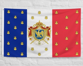 Drapeaux De Toutes Les Nations Du Monde Image stock - Image du pays