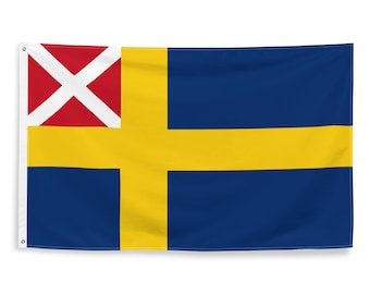 il_340x270.4338110067_1o0h.jpg