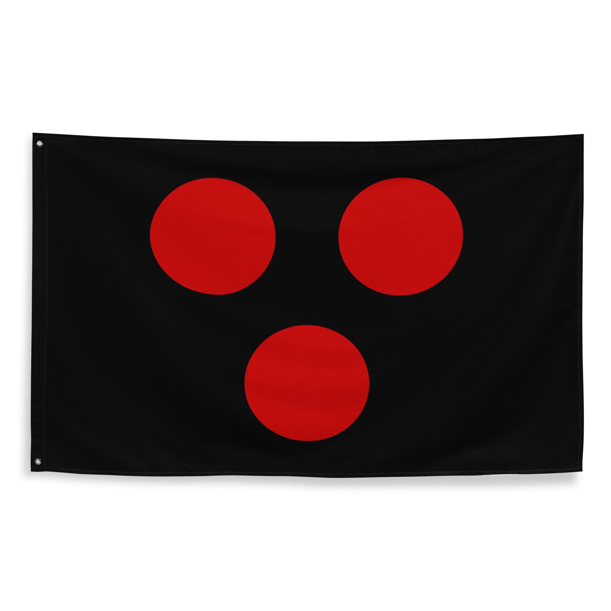 Timurid Dynasty Banner, Timurid Empire Standard, Timurid Dynasty Emblem ...
