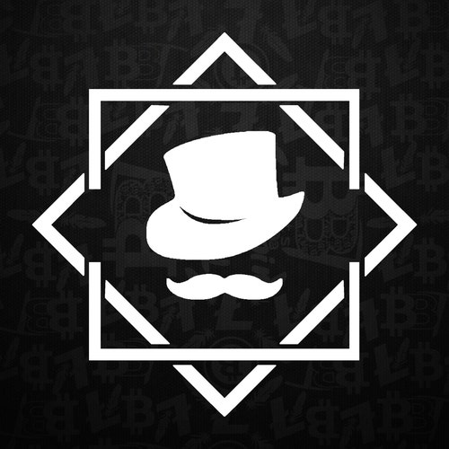 Kittitian National Flags Polyester with Iron Grommets 100% Saint Kitts and Nevis Flag