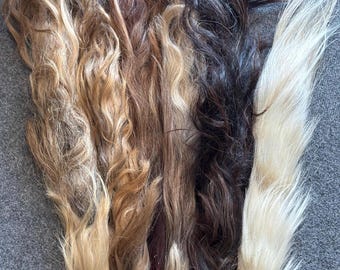 Irukere, Bridal horsetail, NSA, African horse tail. Nigerian wedding, African weddings. Fly Wisk bridal Accessory, royalty, king photoshoot.