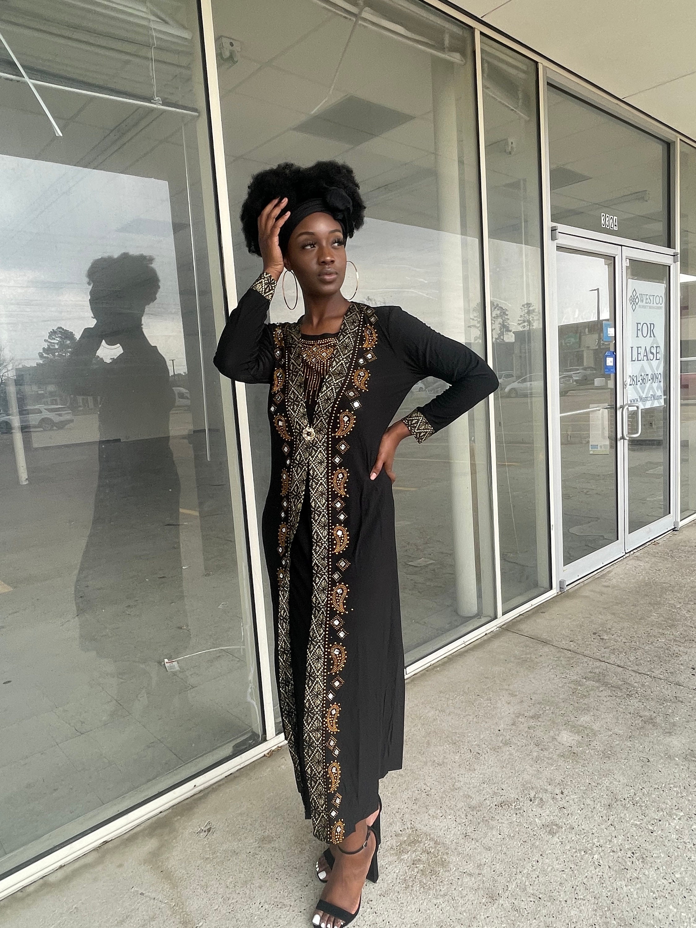 Saudi Arabia Dress - Etsy Saudi Arabia Dress - Etsy