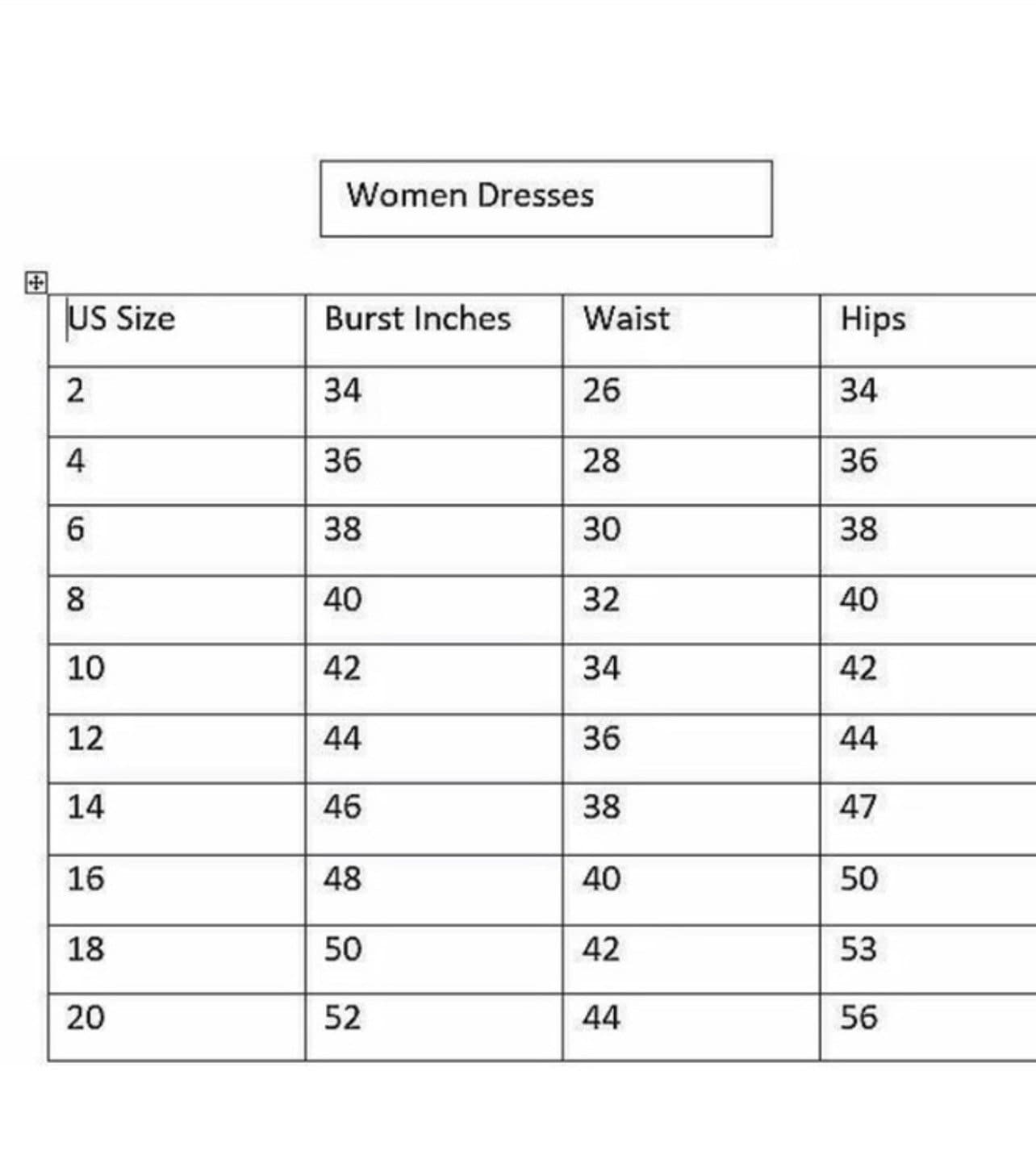 conservative wedding dresses Mon Cheri TR11972 Modest Dress Opsite Post-Op Transparent Waterproof Size:One Size (S to XL) line wedding gown with Junior Bridesmaid Dress