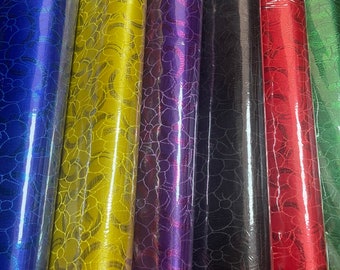 African sego Damask/ Metallic Jacquard/ Headtie, sego Gele Fabric
