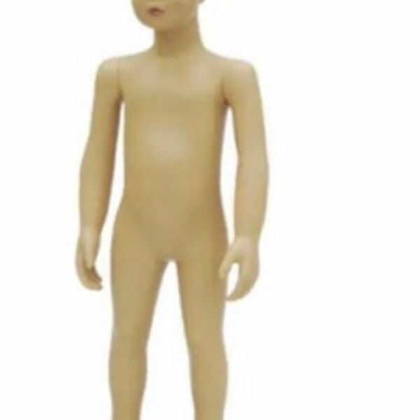 Child Dress Form Etsy