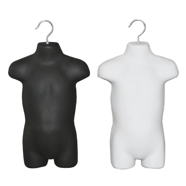 Mannequins Hangers Etsy