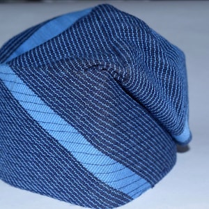 African Men&#39;s Hat, African Men&#39;s Wedding Hat, Men&#39;s all Parties Hat men kufi African aso oke  kufi hat