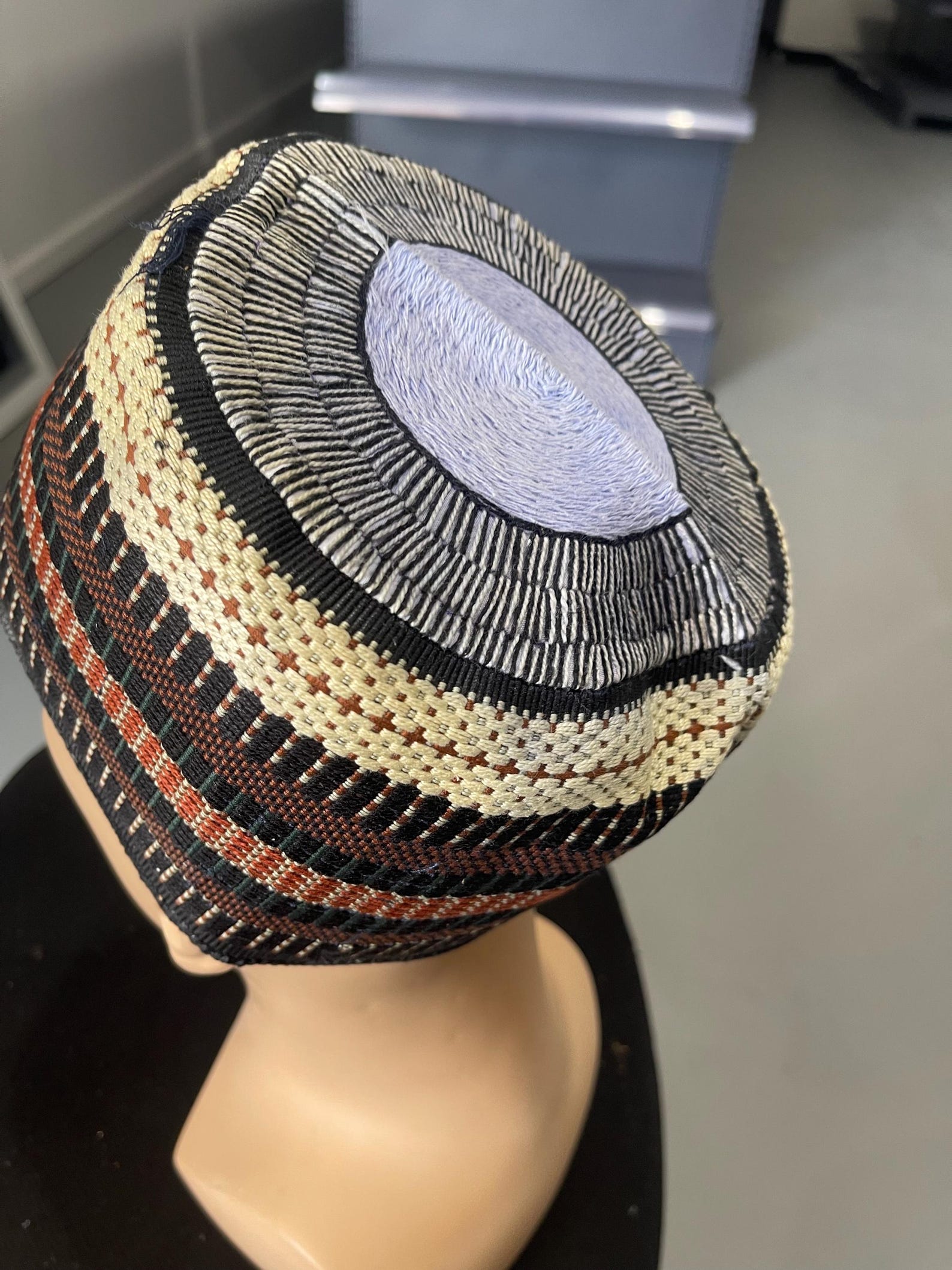 African Men's Hat, African Men's Wedding Hat, Men's All Parties Hat Men African Men's Hat, African Men's Wedding Hat, Men's All Parties Hat Men
