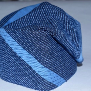 Aso-oke Men&#39;s Hat, African Men&#39;s Wedding Hat, Men&#39;s all Parties Hat men kufi African kufi hat
