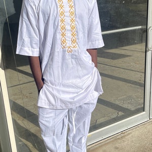 African Mens Lace - Etsy African Mens Lace - Etsy
