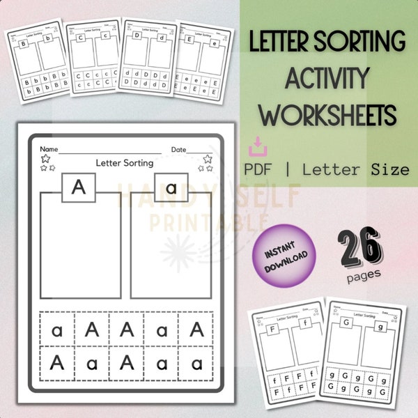 cut-and-paste-lower-case-and-upper-case-alphabet-worksheets-preschool