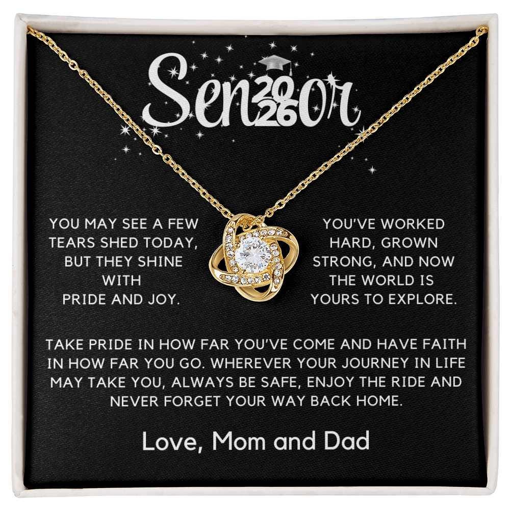 Sign Off Card Graduation Gift Personalized Sign Off, College Graduation Gift for Her ...