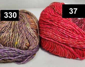 Fortezza de hilo Trendsetter, varios colores