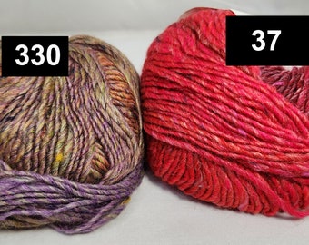 Fortezza from Trendsetter yarn, various colors