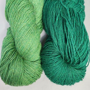 Ultra Alpaka Wolle von Berroco - verschiedene Farben