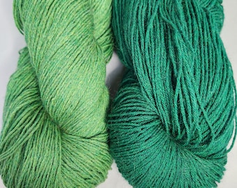 Hilo Fino Ultra Alpaca, de Berroco - varios colores