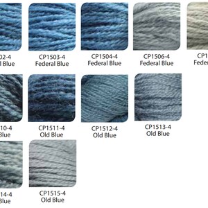 Silver sneakers federal outlet blue cross