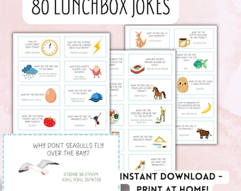 Lunchbox Jokes Jokes For Kids Jokes Download Jokes For Kids Lunchbox Notes Lunch box Notes Lunch Box Jokes Lunchbox Cards