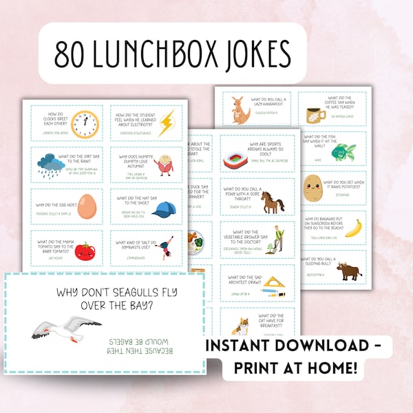 Lunchbox Jokes Jokes For Kids Jokes Download Jokes For Kids Lunchbox Notes Lunch box Notes Lunch Box Jokes Lunchbox Cards