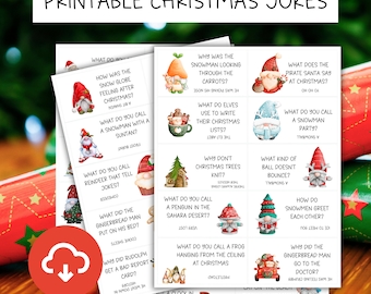 Blagues De Noël, Blagues De Noël, Remplir Les Crackers, Blagues De Noël, Blagues De Noël, Blagues De Noël