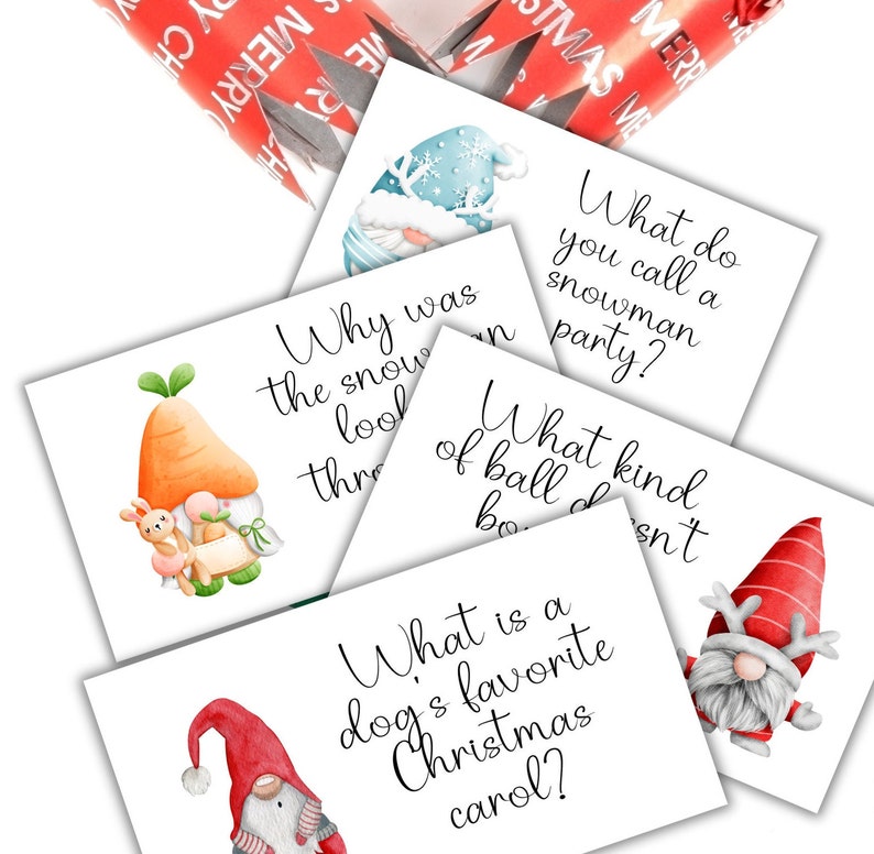 printable-christmas-jokes-christmas-cracker-jokes-lunchbox-jokes-advent-calendar-jokes-funny