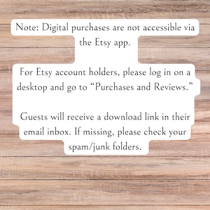 Drinking Card Games Drinking Games Printable Drinking Games Funny Games